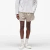 Cruz-short