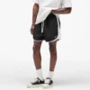 Cruz-short