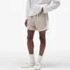 Cruz-short
