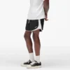 Cruz-short