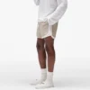 Cruz-short