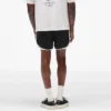 Cruz-short
