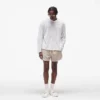 Cruz-short