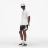 Cruz-short