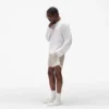 Cruz-short