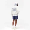 Dallas Cowboys x Represent-hoodie