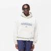 Dallas Cowboys x Represent-hoodie
