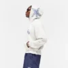 Dallas Cowboys x Represent-hoodie