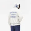 Dallas Cowboys x Represent-hoodie