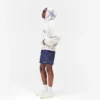 Dallas Cowboys x Represent-hoodie