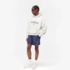Dallas Cowboys x Represent-hoodie
