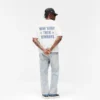 Dallas Cowboys x Represent T-shirt