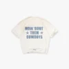 Dallas Cowboys x Represent T-shirt