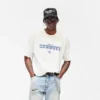 Dallas Cowboys x Represent T-shirt