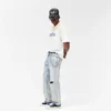 Dallas Cowboys x Represent T-shirt