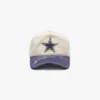 Dallas Cowboys X Represent X 47-pet