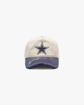 Dallas Cowboys X Represent X 47-pet