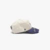 Dallas Cowboys X Represent X 47-pet