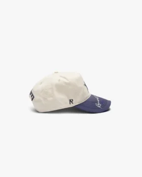 Dallas Cowboys X Represent X 47-pet