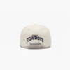 Dallas Cowboys X Represent X 47-pet