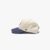 Dallas Cowboys X Represent X 47-pet