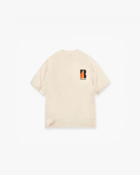 Decade Of Speed T-shirt