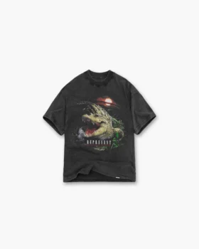 Destructive Appetite T-shirt
