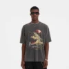 Destructive Appetite T-shirt