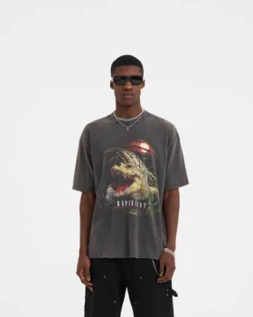 Destructive Appetite T-shirt