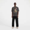 Destructive Appetite T-shirt