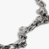 Dobermann-broekketting