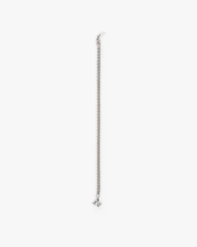 Dobermann-hangerketting