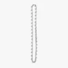 Dobermann-ketting