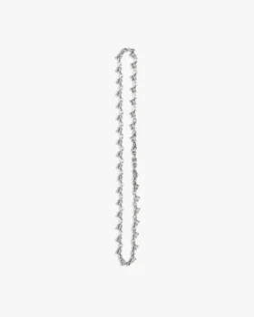 Dobermann-ketting