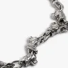 Dobermann-ketting