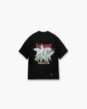 Double Distilled T-shirt