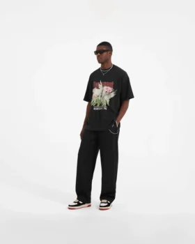 Double Distilled T-shirt