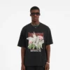 Double Distilled T-shirt