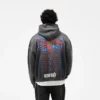 Dream On Tour-hoodie