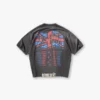 Dream On Tour T-shirt