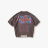 Dream On Tour T-shirt