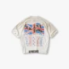 Dream On Tour T-shirt