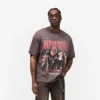 Dream On Tour T-shirt