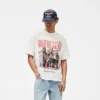 Dream On Tour T-shirt