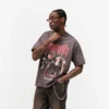 Dream On Tour T-shirt