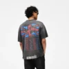 Dream On Tour T-shirt