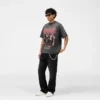 Dream On Tour T-shirt
