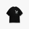 Elegance In Motion T-shirt