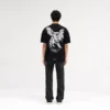 Elegance In Motion T-shirt