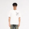 Elegance In Motion T-shirt